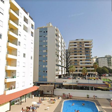 Byou Portimão Kültér fotó