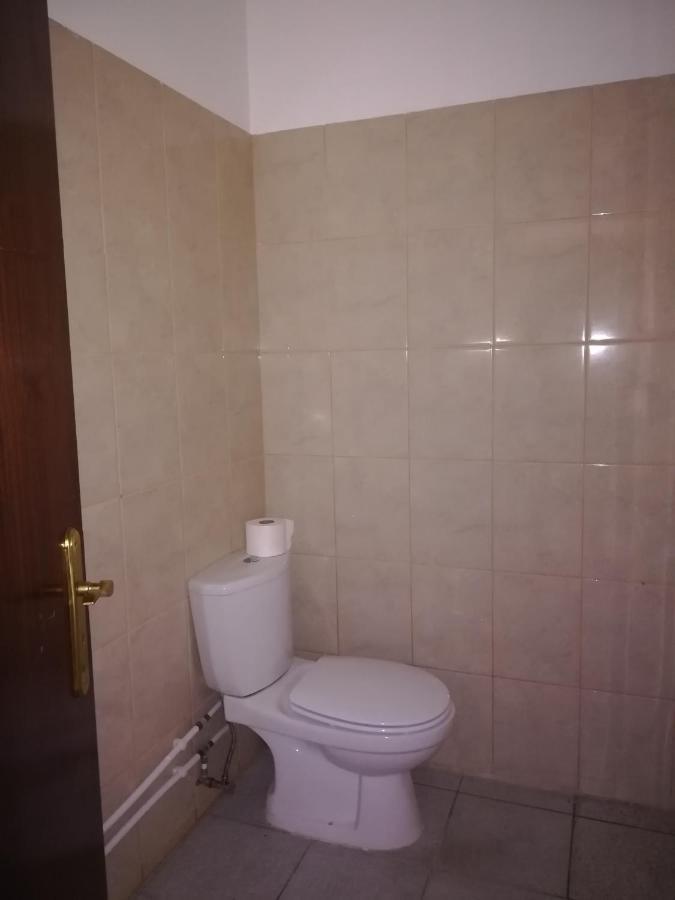Byou Portimão Kültér fotó